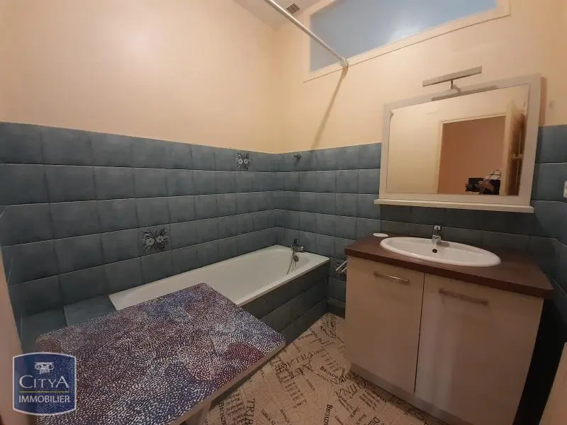 Photo 3 Appartement 4 pièces 104.49m²