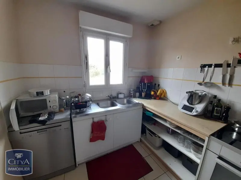 Photo 6 Maison 3 pièces 69.65m²