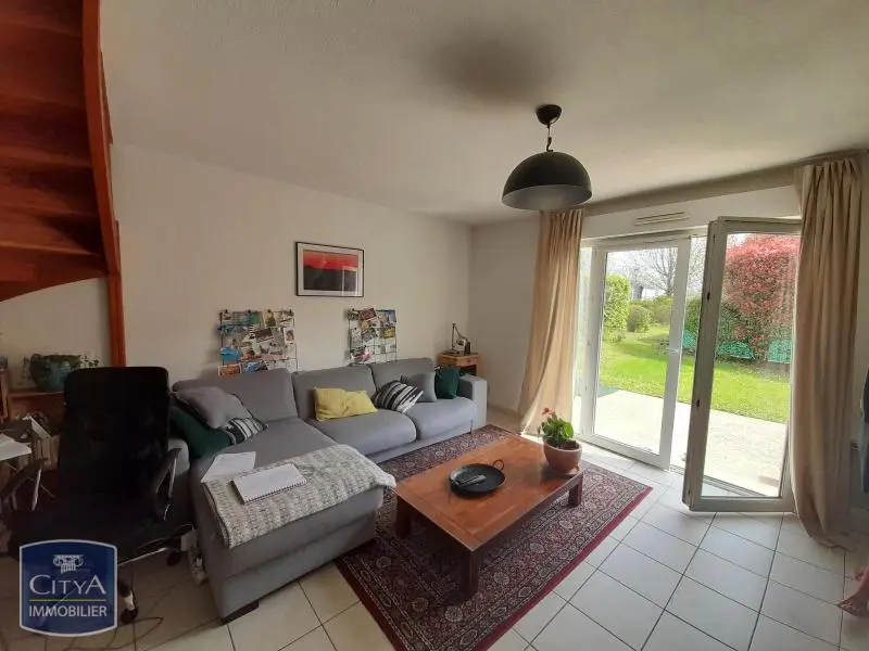 Photo 4 Maison 3 pièces 69.65m²