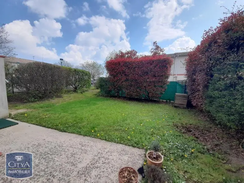 Photo 3 Maison 3 pièces 69.65m²