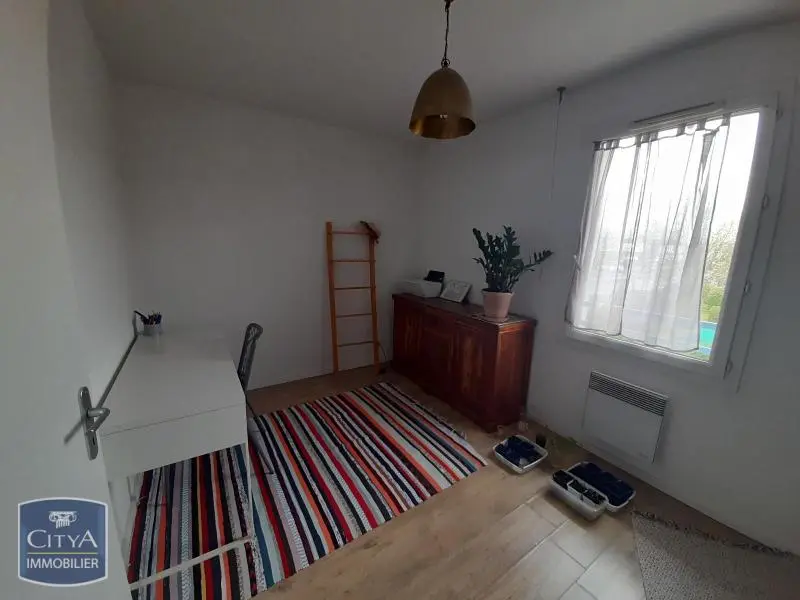 Photo 7 Maison 3 pièces 69.65m²
