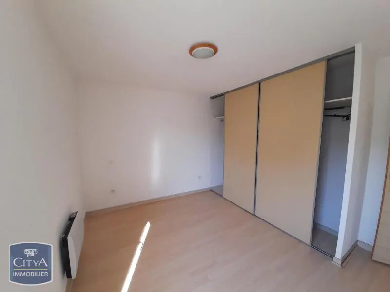 Photo 4 Maison 3 pièces 61.71m²