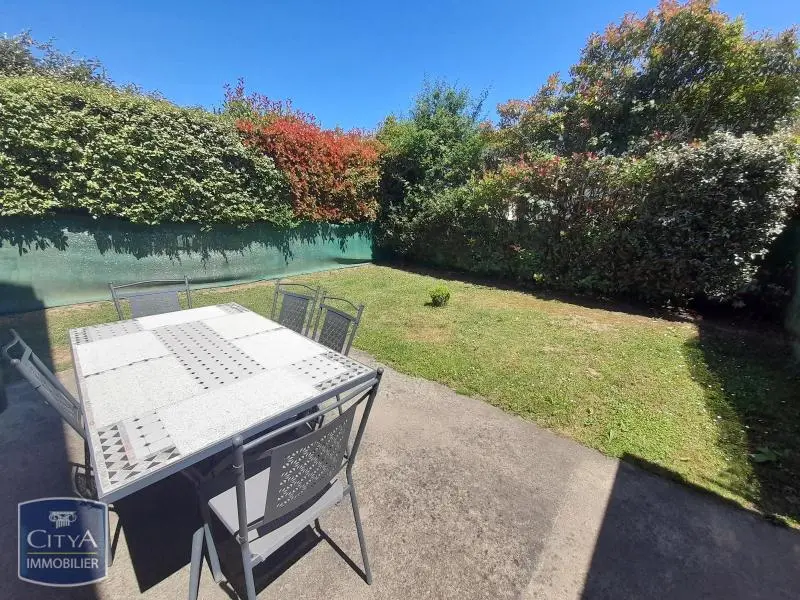 Photo 3 Maison 3 pièces 68.13m²