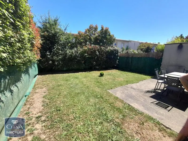 Photo 4 Maison 3 pièces 68.13m²