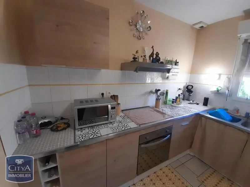 Photo 1 Maison 3 pièces 68.13m²