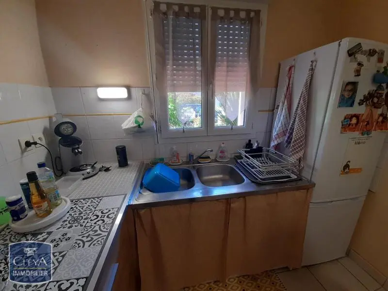 Photo 5 Maison 3 pièces 68.13m²