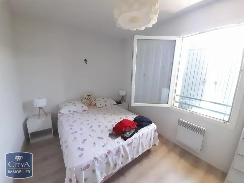 Photo 6 Maison 3 pièces 68.13m²