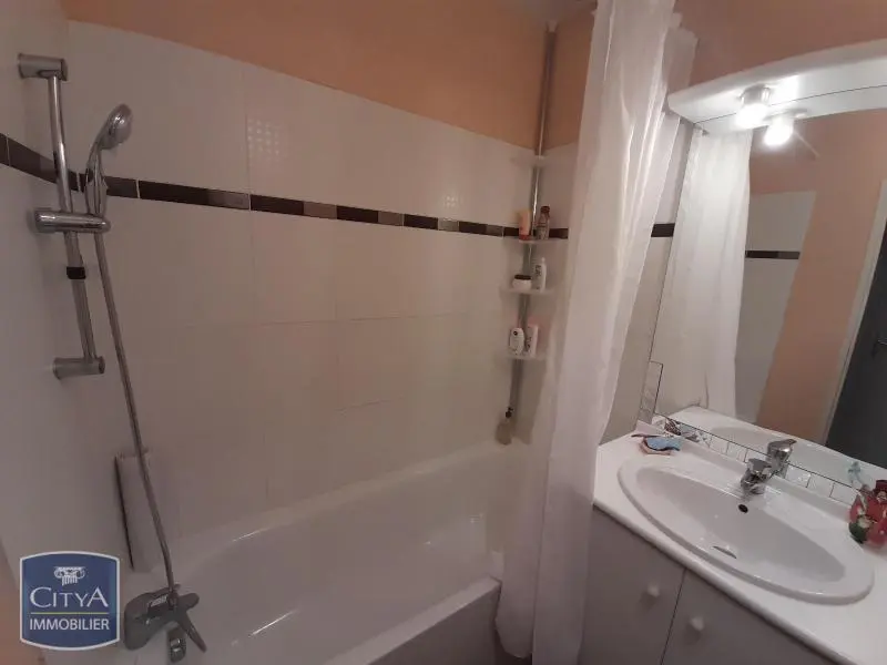 Photo 7 Maison 3 pièces 68.13m²