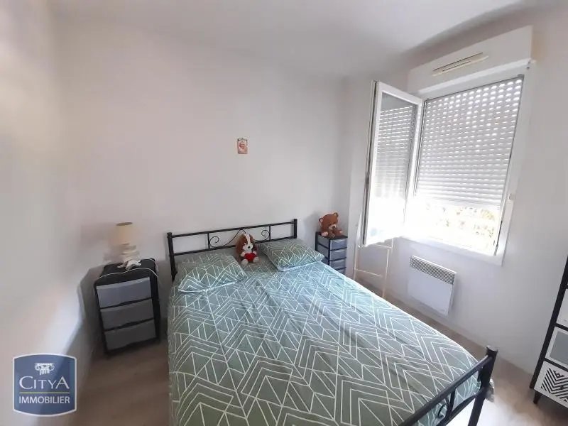 Photo 8 Maison 3 pièces 68.13m²