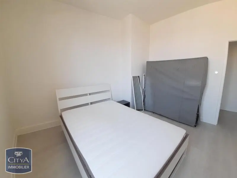 Photo 6 Appartement 2 pièces 32.73m²