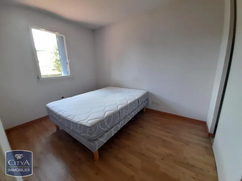 Photo 4 Appartement 2 pièces 37.45m²