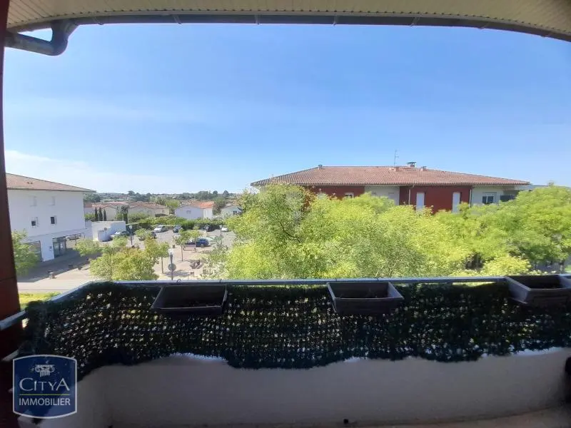 Photo 9 Appartement 2 pièces 41.56m²