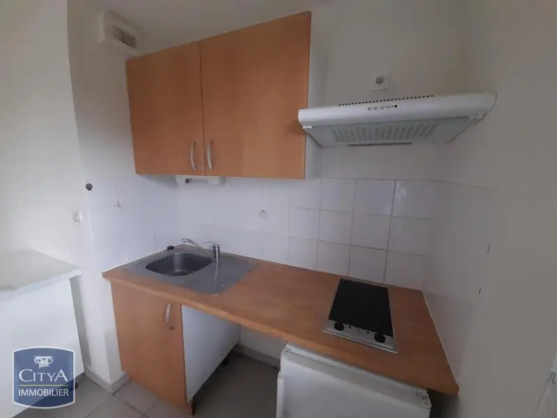 Photo 4 Appartement 2 pièces 43m²