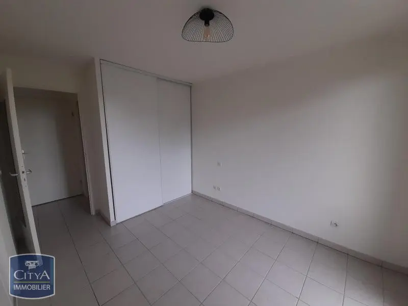 Photo 6 Appartement 2 pièces 43m²