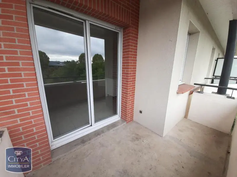 Photo 10 Appartement 2 pièces 43m²