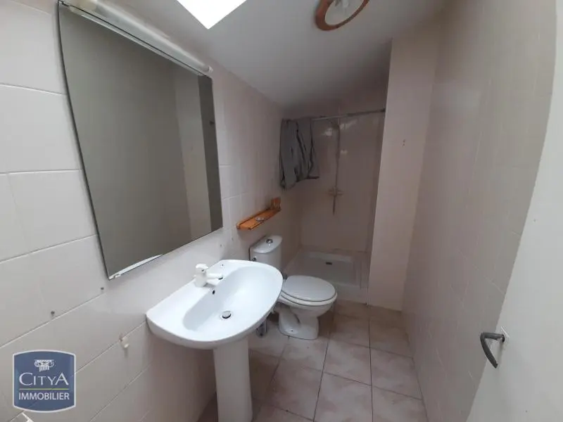 Photo 9 Maison 5 pièces 125.65m²