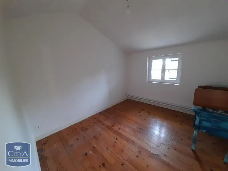 Photo 8 Maison 5 pièces 125.65m²