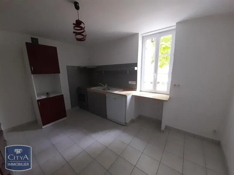 Photo 4 Maison 5 pièces 125.65m²