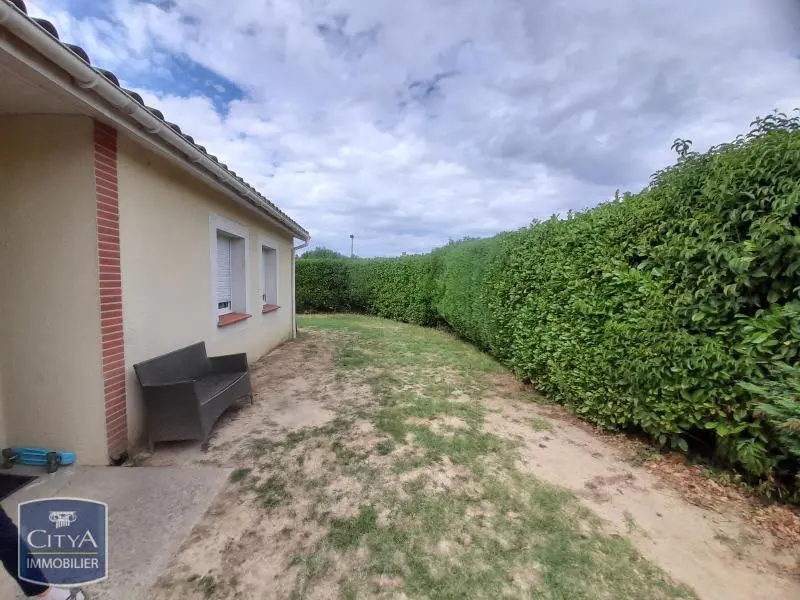 Photo 12 Maison 4 pièces 88.17m²