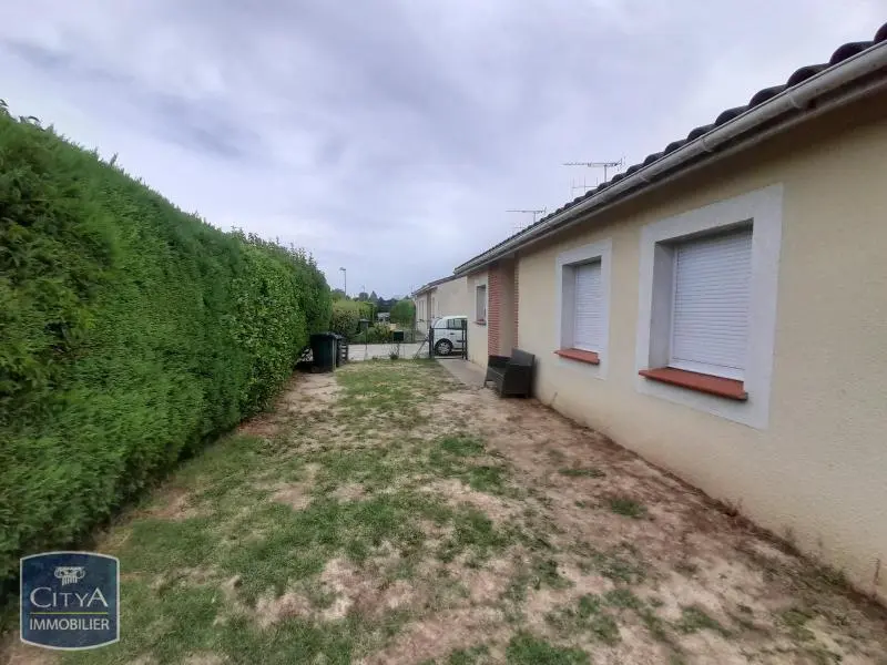 Photo 10 Maison 4 pièces 88.17m²