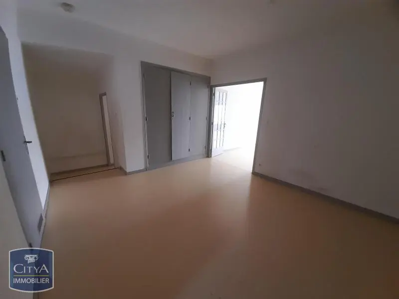 Photo 1 appartement Nérac