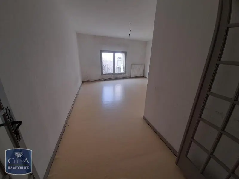 Photo 2 appartement Nérac