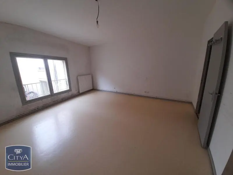 Photo 3 appartement Nérac