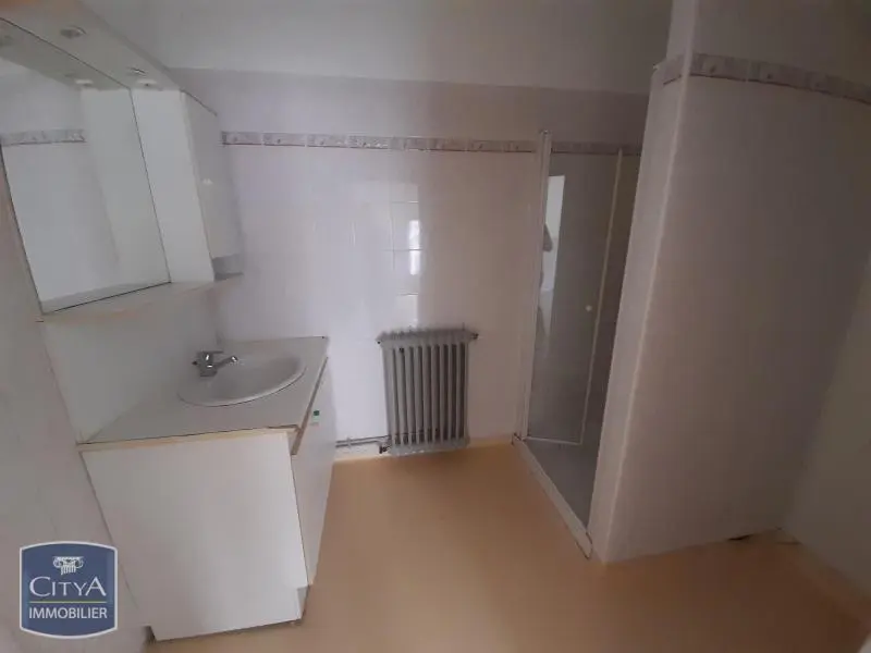 Photo 4 appartement Nérac