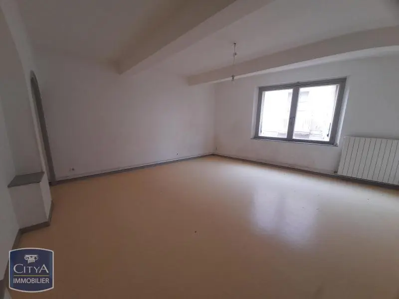 Photo 5 appartement Nérac