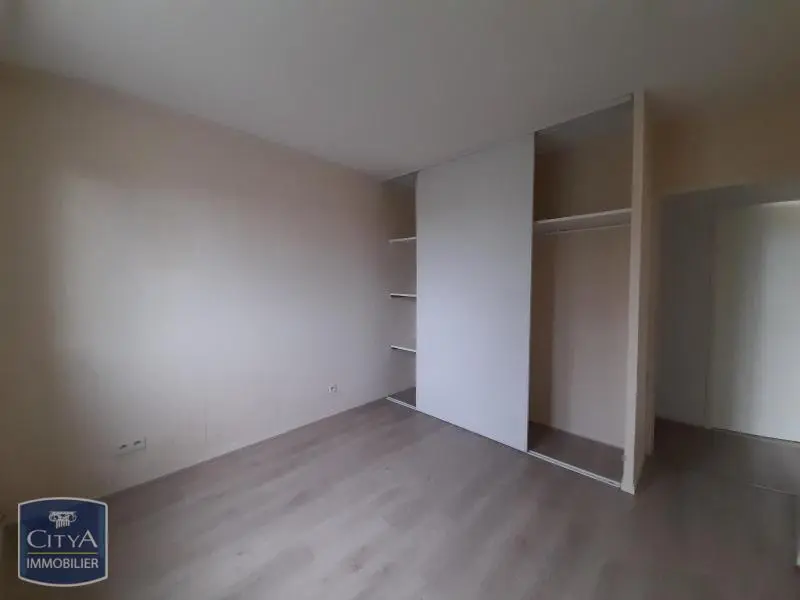 Photo 8 Maison 4 pièces 81.98m²