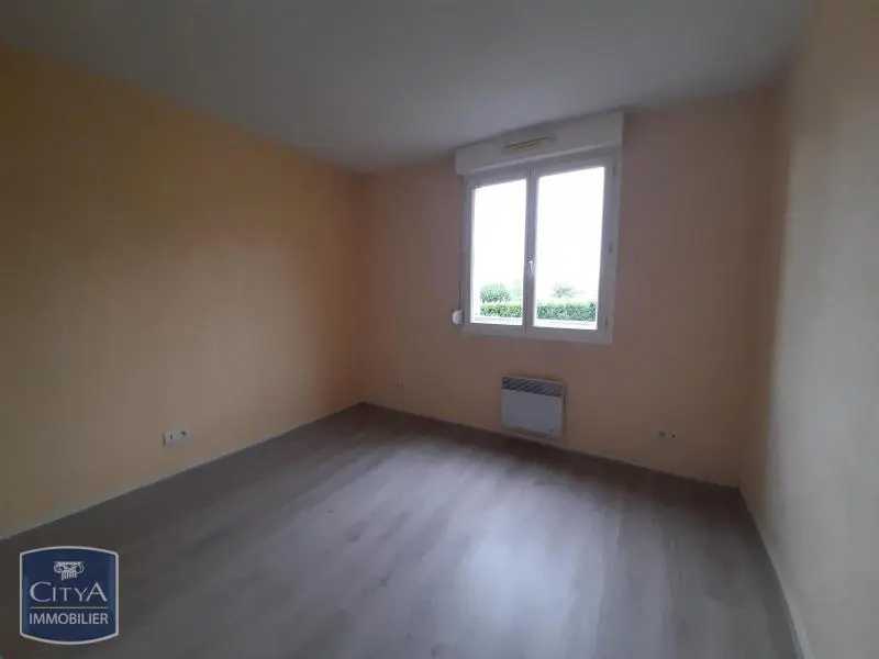 Photo 9 Maison 4 pièces 81.98m²