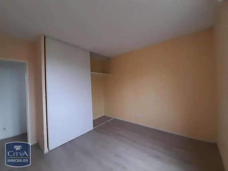 Photo 10 Maison 4 pièces 81.98m²