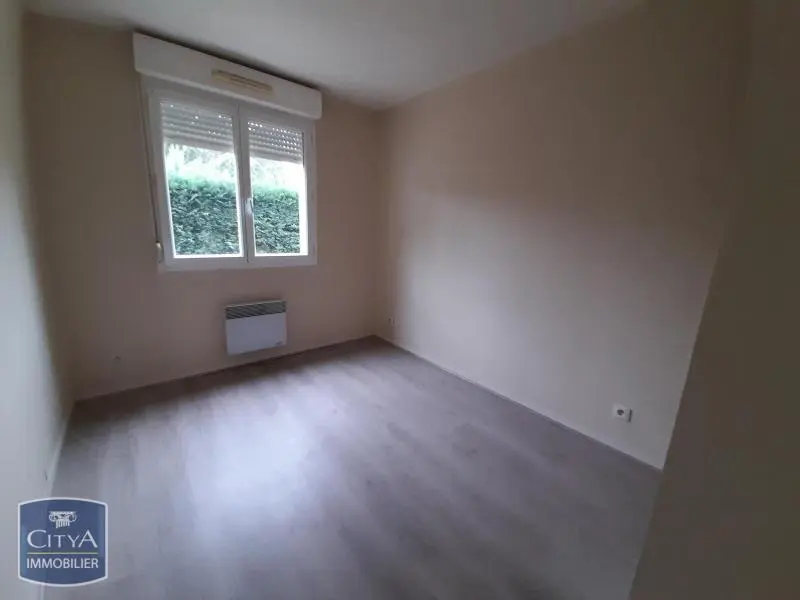Photo 4 Maison 4 pièces 81.98m²