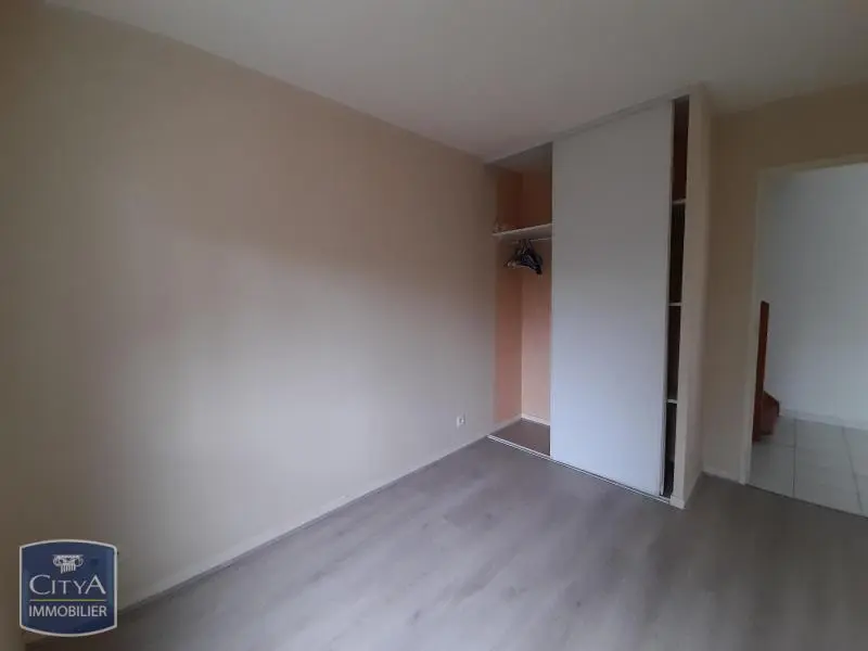 Photo 5 Maison 4 pièces 81.98m²