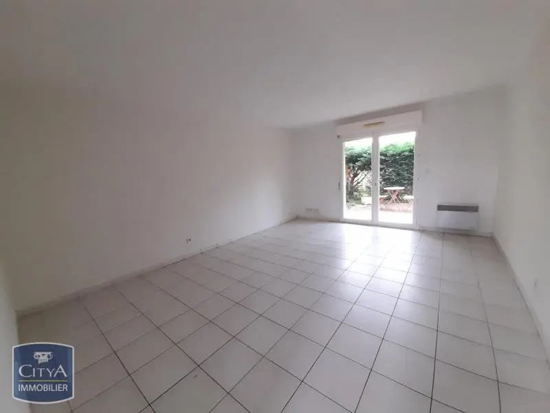 Photo 3 Maison 4 pièces 81.98m²