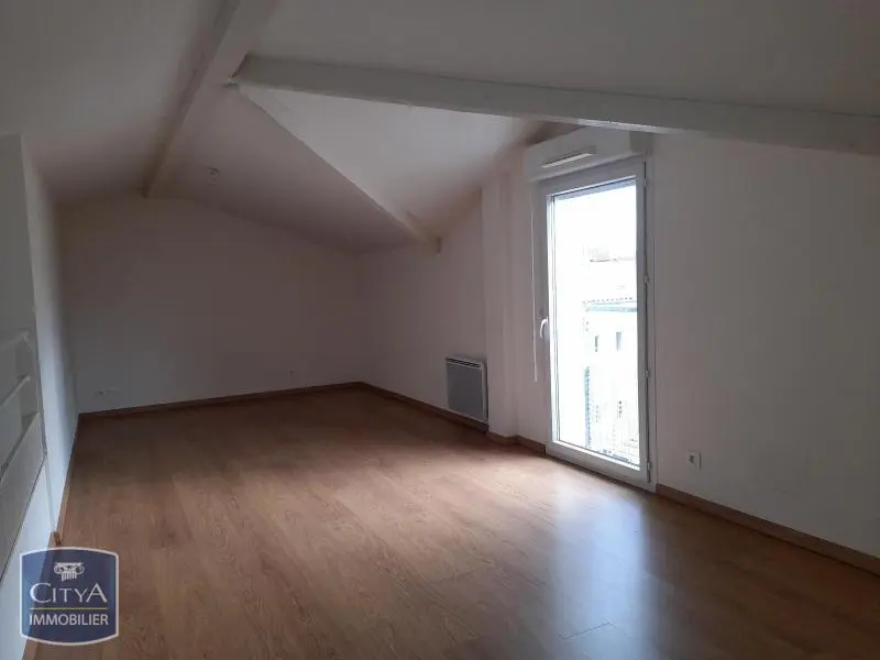Photo 8 Appartement 3 pièces 57.65m²
