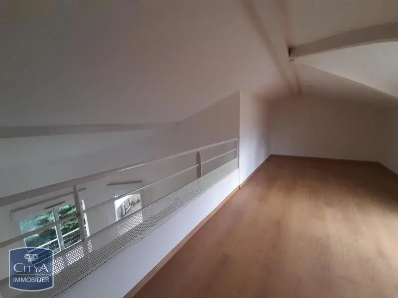 Photo 7 Appartement 3 pièces 57.65m²