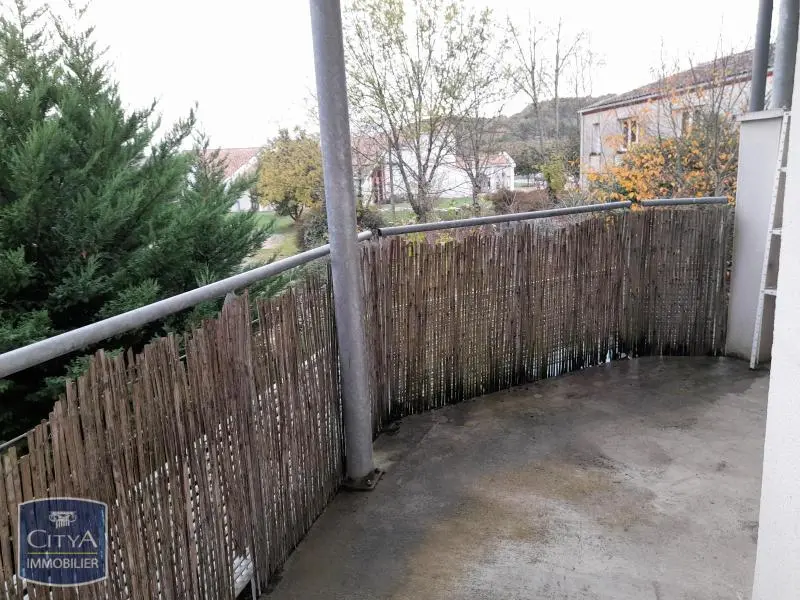 Photo 9 Appartement 3 pièces 57.65m²
