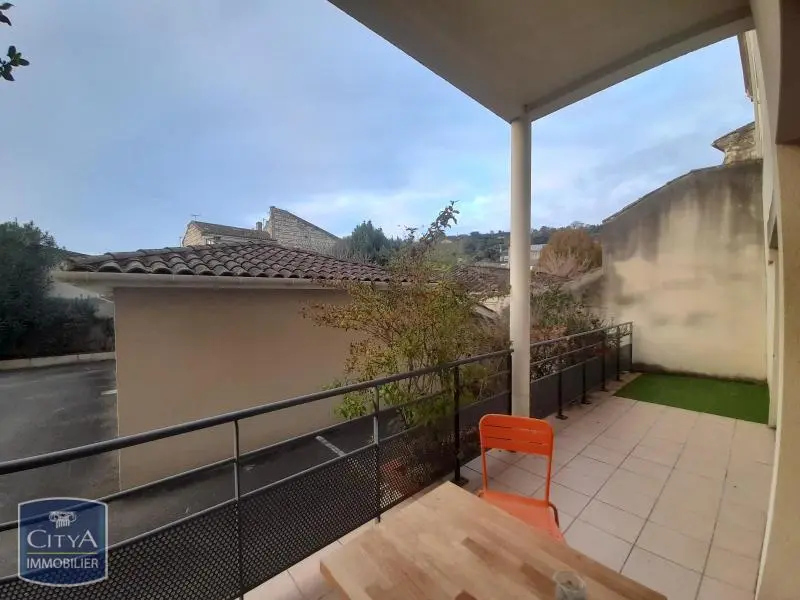 Photo 7 Appartement 2 pièces 54.01m²