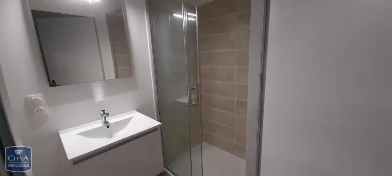 Photo 2 appartement Agen