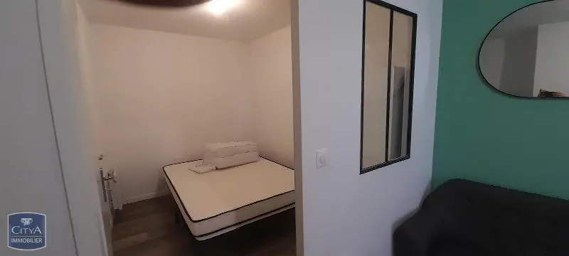 Photo 3 appartement Agen