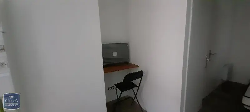 Photo 4 appartement Agen