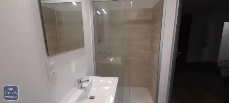 Photo 5 appartement Agen