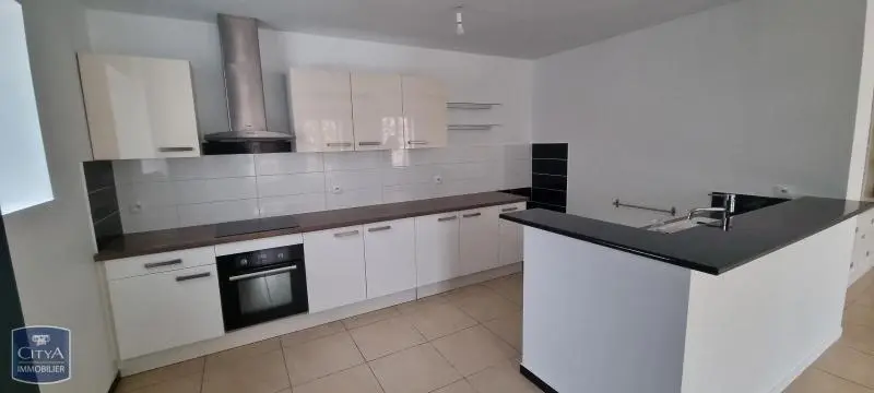 Photo 1 Maison 5 pièces 159.22m²