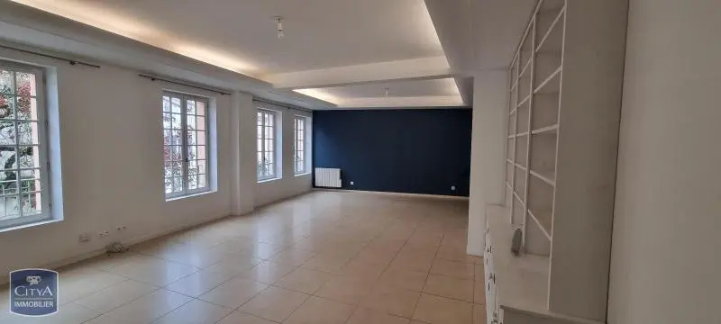 Photo 2 Maison 5 pièces 159.22m²