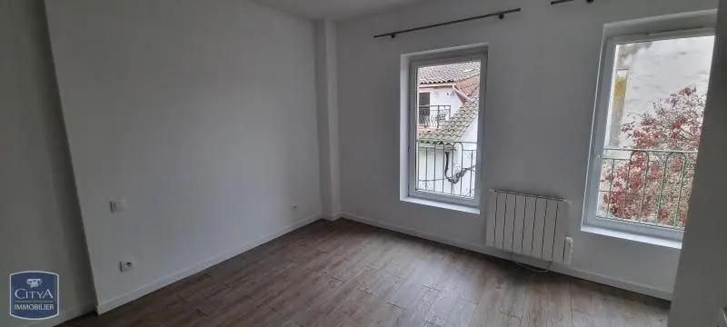 Photo 6 Maison 5 pièces 159.22m²