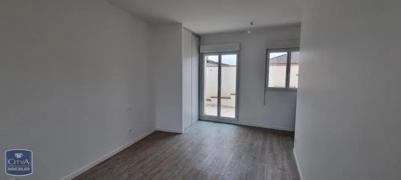 Photo 8 Maison 5 pièces 159.22m²