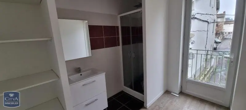 Photo 4 Maison 5 pièces 159.22m²