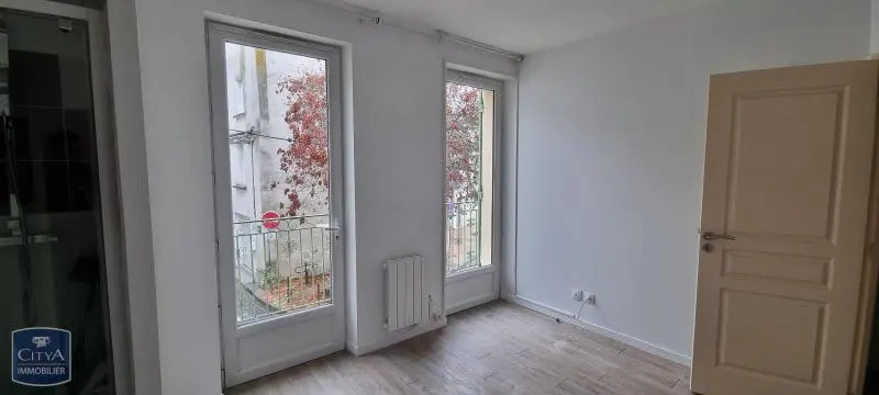 Photo 3 Maison 5 pièces 159.22m²