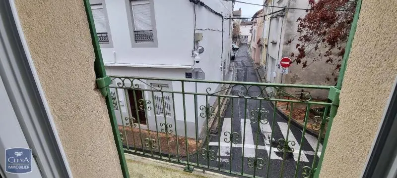 Photo 5 Maison 5 pièces 159.22m²